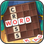 Crossword Party Apk Mod 1.0.1 Unlimited Money