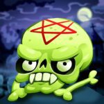 Crush the Monsters Apk + Mod 1.4.106 (Unlimited Money)