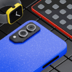 Devices Company Tycoon Inc Apk Mod 0.98 Unlimited Money