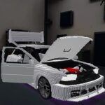 Drag Sim Apk + Mod 2.251 (Unlimited Money)