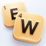Easy Words  Apk + Mod 2.4.1 (Unlimited Money)