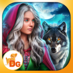 Enchanted Stories Apk + Mod 1.0.4 (Unlimited Money)