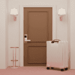 Escape Game Mystery Suite Room Apk + Mod 1 (Unlimited Money)