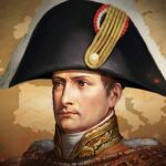 European War 6 Apk + Mod 1.5.0 (Unlimited Money)