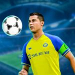 Football Games 2024 Real Goal Apk Mod 2.5 Unlimited Money