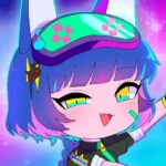 Gacha Club Apk + Mod 1.1.12 (Unlimited Money)