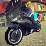 Gangster Crime Apk + Mod 2.0.0 (Unlimited Money)