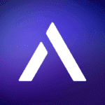 GoArt Apk Mod 3.5.2 Unlimited Money