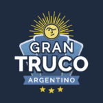 Gran Truco Argentino Apk + Mod 1.30 (Unlimited Money)