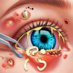 Happy Screw Trip 3D Apk + Mod 1.0.3 (Unlimited Money)