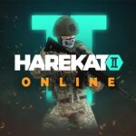 Harekat 2  Apk + Mod 5.1.4 (Unlimited Money)