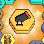 Heax Miner Apk + Mod 1.0.1 (Unlimited Money)