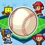 Home Run High Apk + Mod 1.4.2 (Unlimited Money)