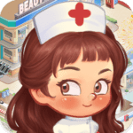 Hospital Tycoon Apk Mod 1.0.53 Unlimited Money