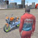Indian Bikes & Cars 3D Drive Apk + Mod 29 (Unlimited Money)