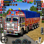 Indian Truck Driver Simulator Apk Mod 38 Unlimited Money