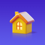 Link it Apk + Mod 1.0.5 (Unlimited Money)