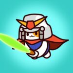 LuckyRumble Apk + Mod 0.020 (Unlimited Money)