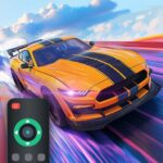 MR Stunt Mania  Apk + Mod 1.0.11 (Unlimited Money)