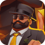 Mafia Vpn Apk Mod 1.0.1 Unlocked