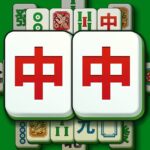 Mahjong Apk + Mod 0.9 (Unlimited Money)