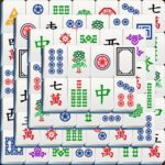 Mahjong King Apk + Mod 1.5.4 (Unlimited Money)