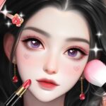 Makeup Magic Apk + Mod 4.0 (Unlimited Money)