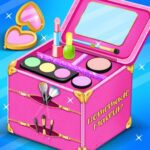 Makeup kit  Apk + Mod 2.2.2 (Unlimited Money)