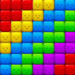 Match Puzzle Blast Apk Mod 1.18.5 Unlimited Money