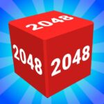 Mega Cube Apk + Mod 2.08.2 (Unlimited Money)