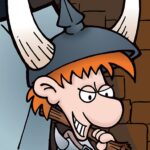 Munchkin Apk + Mod 1.7.3 (Unlimited Money)