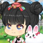 My Prettygirl Story Apk + Mod 4.57.11 (Unlimited Money)