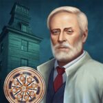 Mystery Hotel Apk + Mod 1.4.006 (Unlimited Money)