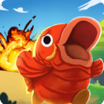 Paw Rumble Apk Mod 27 Unlimited Money