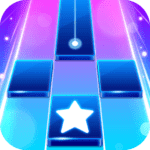 Piano Star Apk + Mod 1.8.3 (Unlimited Money)