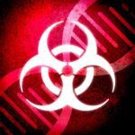 Plague Inc. Apk + Mod 1.21.0 (Unlimited Money)