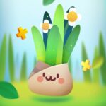 Pocket Plants Apk + Mod 2.11.18 (Unlimited Money)