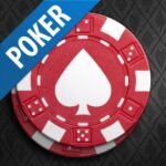 Poker Games Apk + Mod 3.43.0.185 (Unlimited Money)