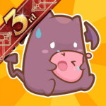 Ragnarok X x ReZero Apk Mod 3.3.9.250523.1 Unlimited Money