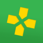 RetroSaga Apk Mod 5.9.1 Unlimited Money