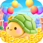 Roll Win Apk + Mod 1.0.0 (Unlocked)