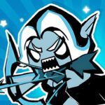 Rumble Magics Apk + Mod 3.0.5 (Unlimited Money)