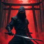 Shadow Fight 4 Arena Apk Mod 1.9.50 Unlimited Money