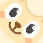 Shepherd Spiritual Bible Pet Apk Mod 1.3.3 Unlocked