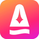StardustTV – Movies Dramas Apk Mod 2.21.2 Unlocked
