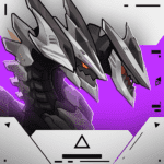 Summoners Era Apk + Mod 4.1.4 (Unlocked)