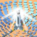 Sunshine Power Apk + Mod 0.3.7 (Unlimited Money)