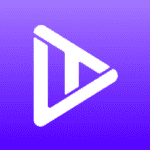 Tevi Apk Mod 3.26.1 Unlocked