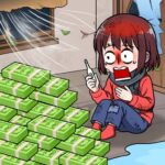 Tricky Minds Apk + Mod 1.0.15 (Unlimited Money)