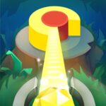 Twist Hit! Apk + Mod 1.9.25 (Unlimited Money)